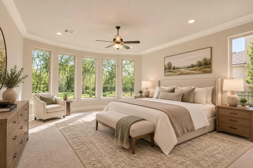 5015 Tillbuster Ponds Court Sugar Land, TX 77479