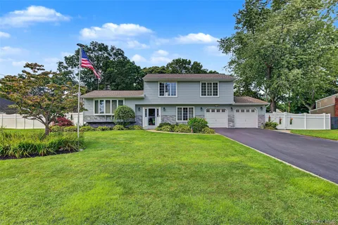 105 Nathan Drive