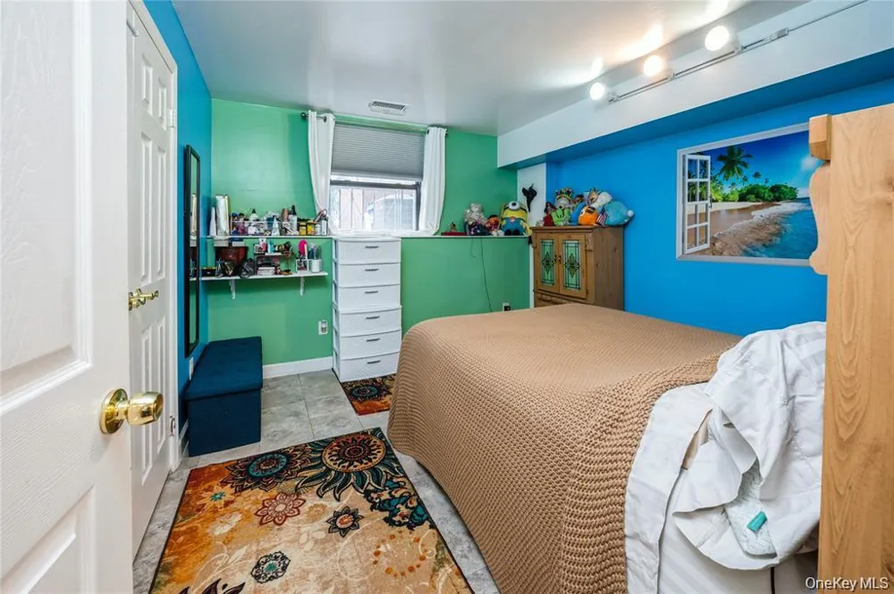 782 E 179th Street Bronx, NY 10460