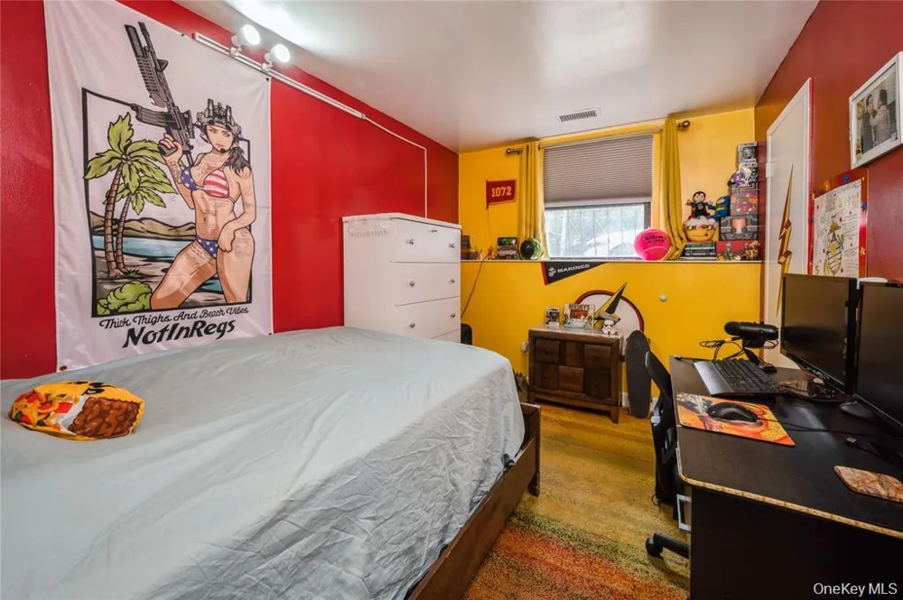 782 E 179th Street Bronx, NY 10460