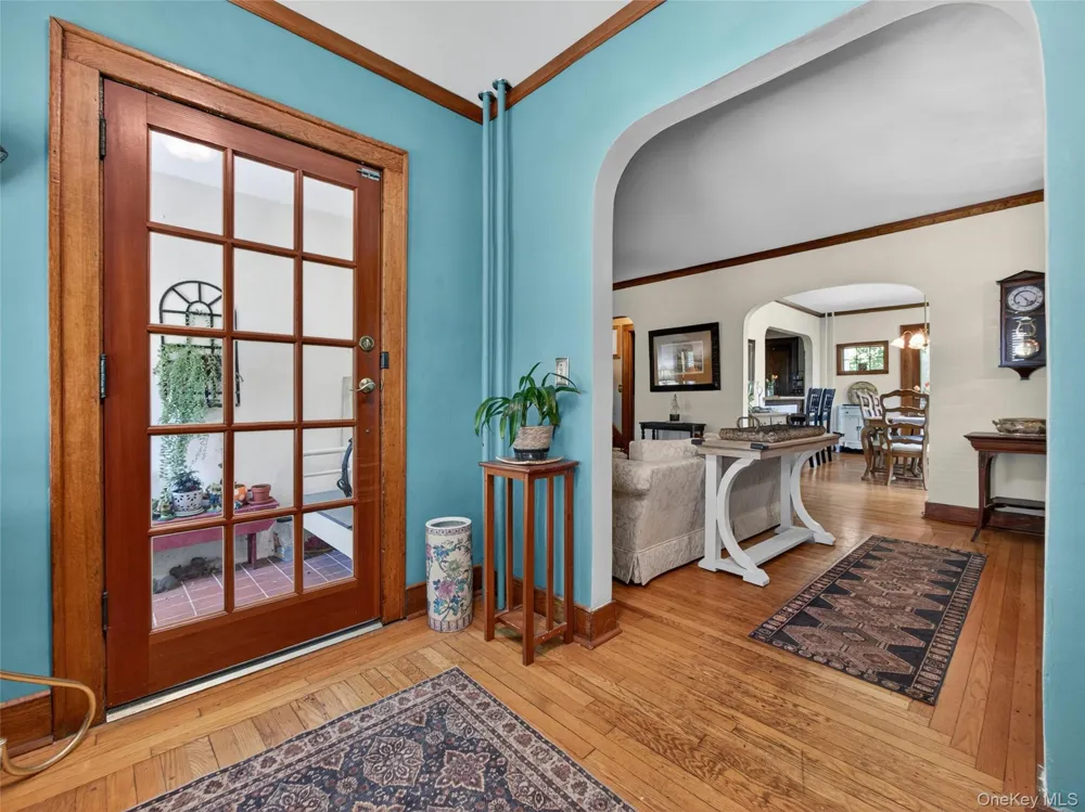 1 Lawrence Street Nyack, NY 10960