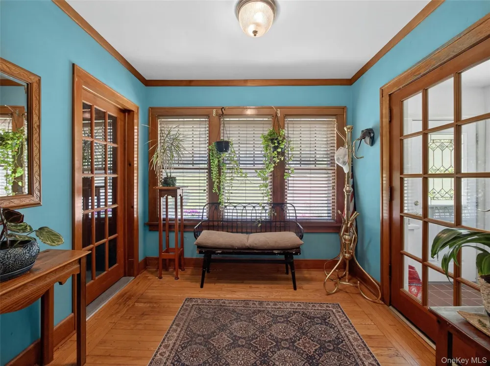 1 Lawrence Street Nyack, NY 10960