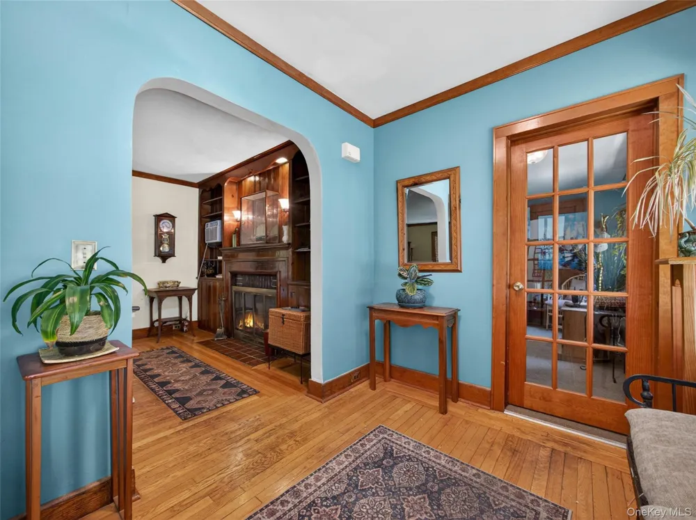 1 Lawrence Street Nyack, NY 10960