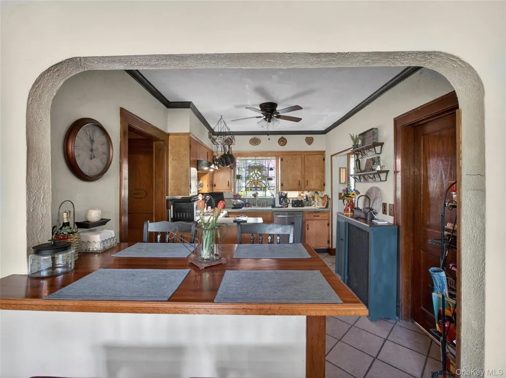 1 Lawrence Street Nyack, NY 10960