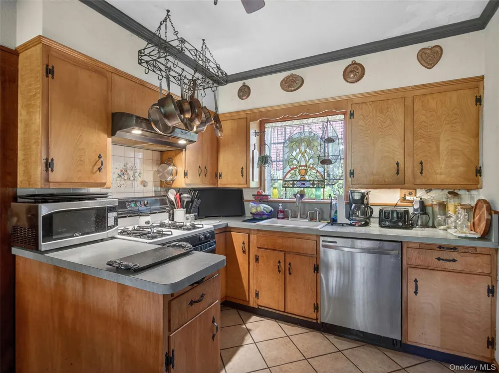 1 Lawrence Street Nyack, NY 10960