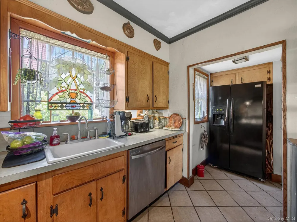 1 Lawrence Street Nyack, NY 10960