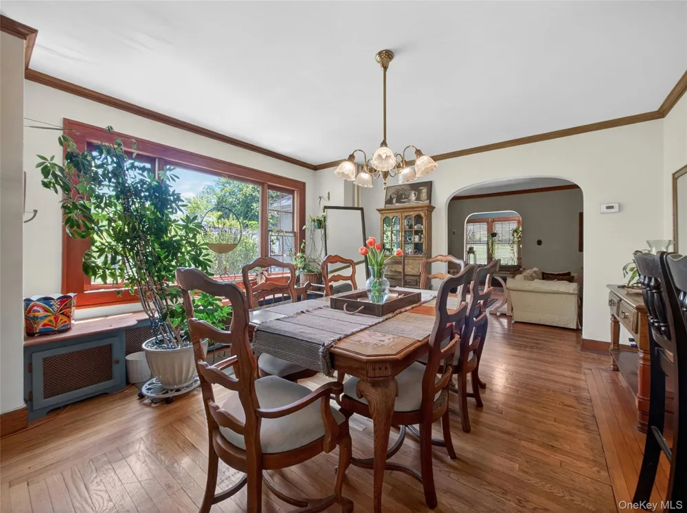 1 Lawrence Street Nyack, NY 10960