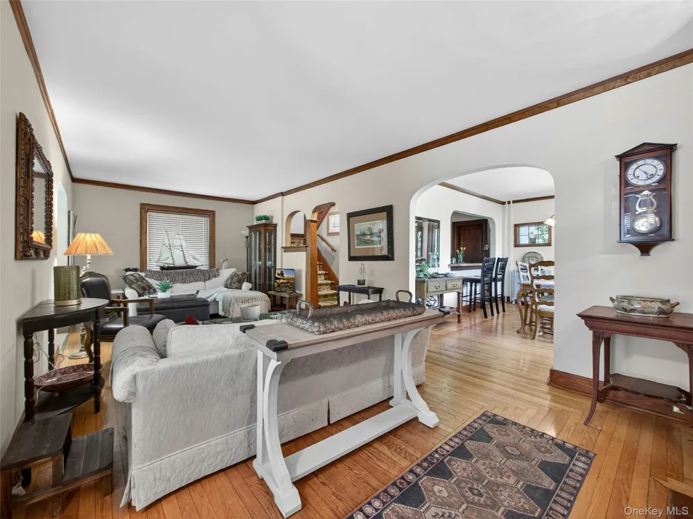 1 Lawrence Street Nyack, NY 10960