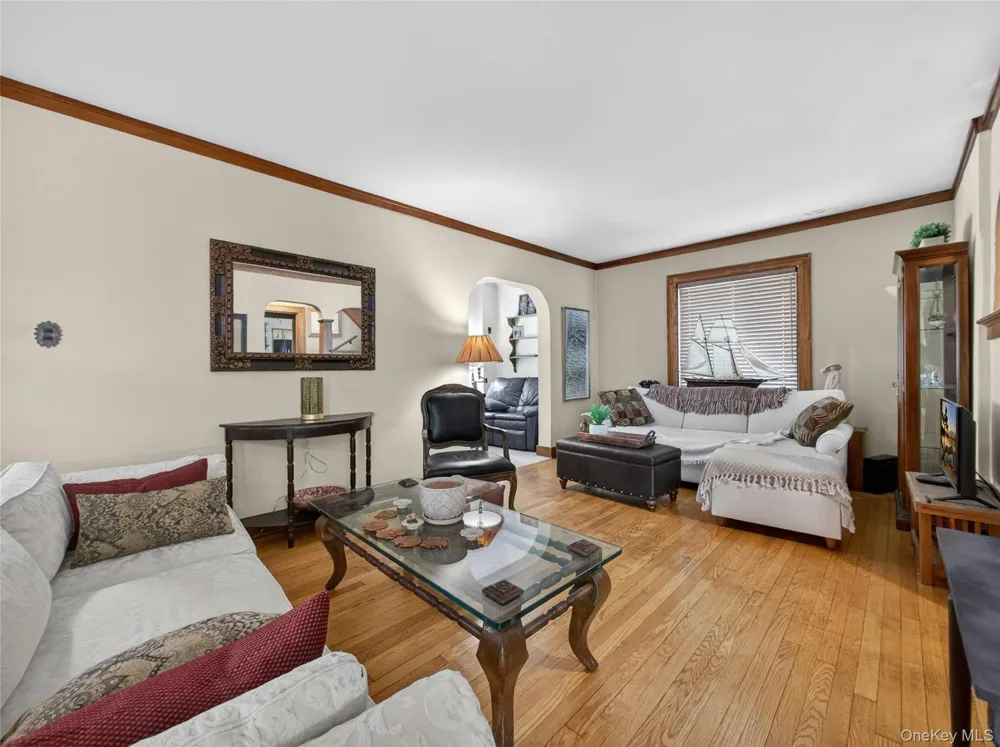 1 Lawrence Street Nyack, NY 10960