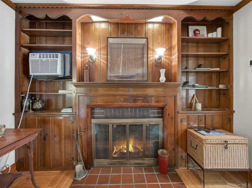 1 Lawrence Street Nyack, NY 10960
