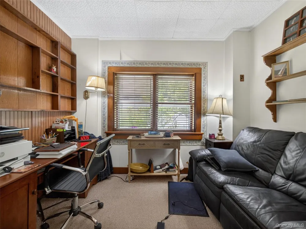 1 Lawrence Street Nyack, NY 10960