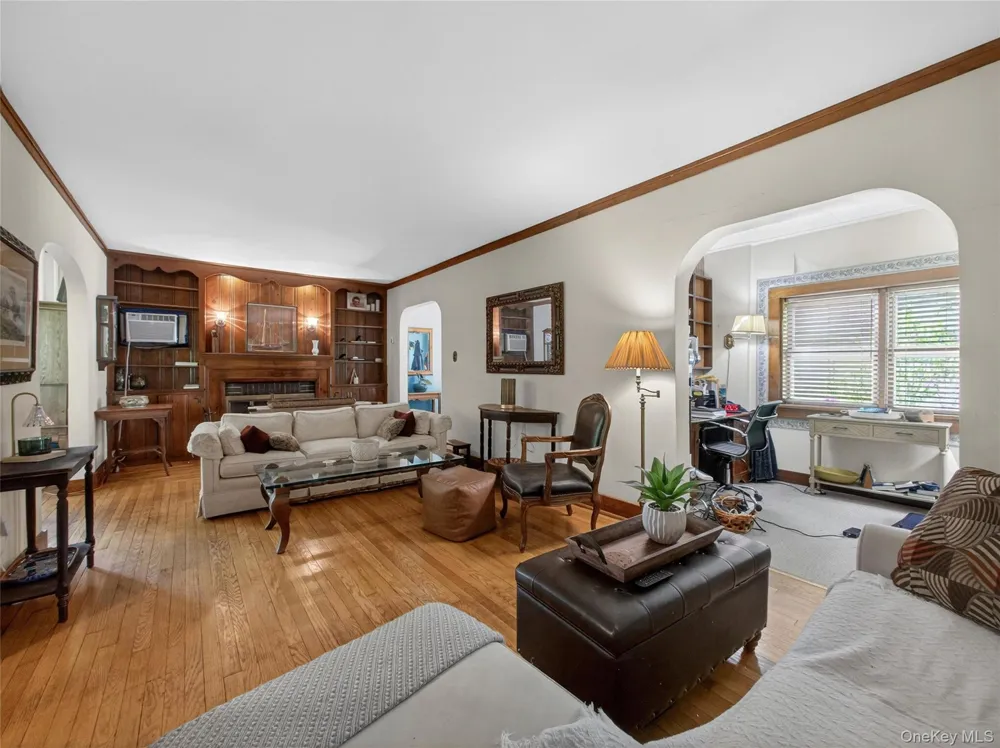 1 Lawrence Street Nyack, NY 10960