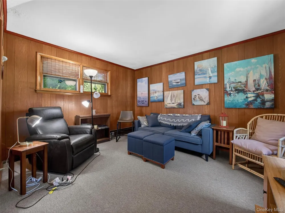 1 Lawrence Street Nyack, NY 10960