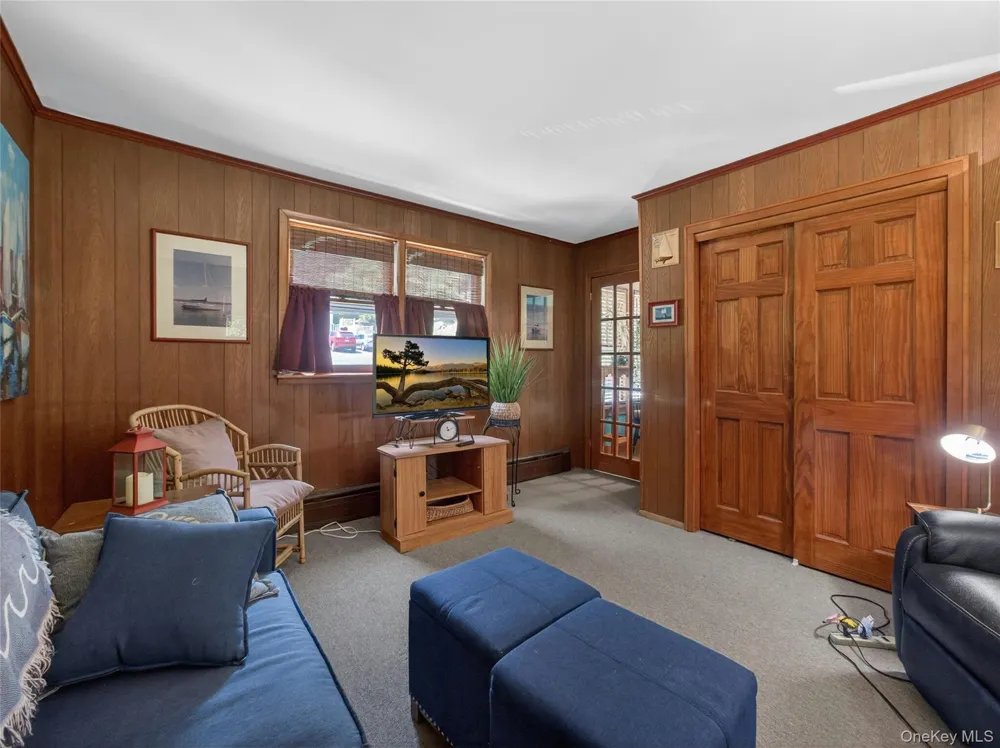 1 Lawrence Street Nyack, NY 10960