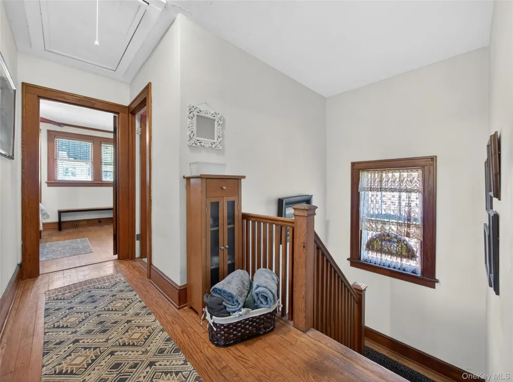 1 Lawrence Street Nyack, NY 10960