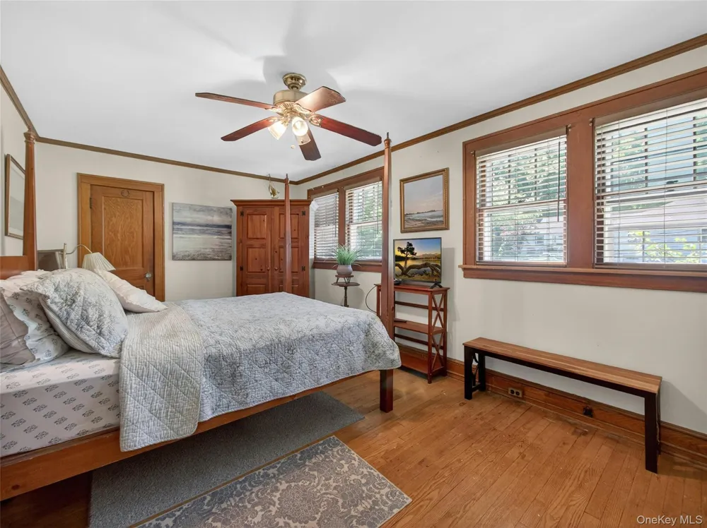 1 Lawrence Street Nyack, NY 10960