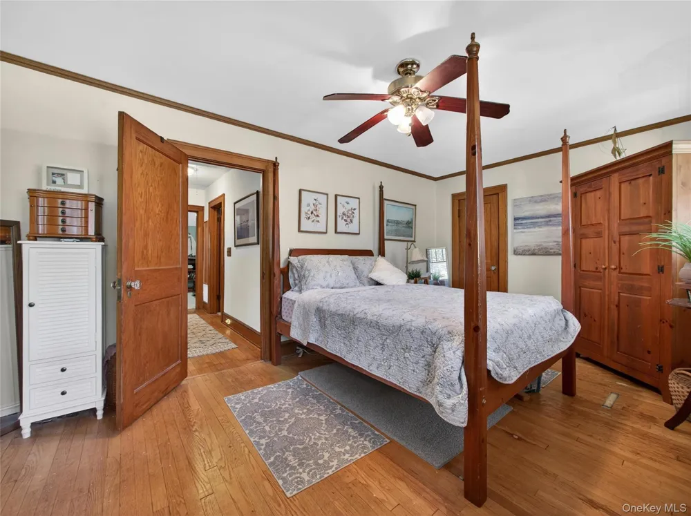 1 Lawrence Street Nyack, NY 10960