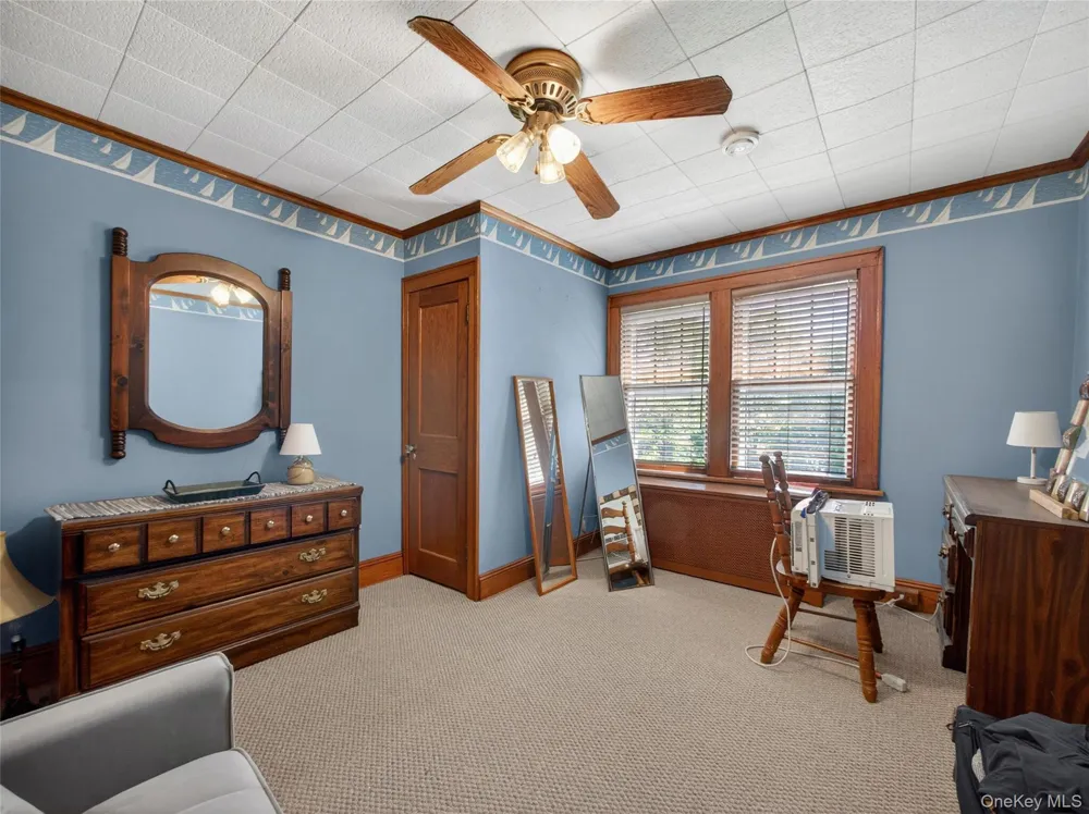 1 Lawrence Street Nyack, NY 10960