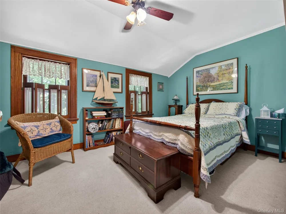 1 Lawrence Street Nyack, NY 10960
