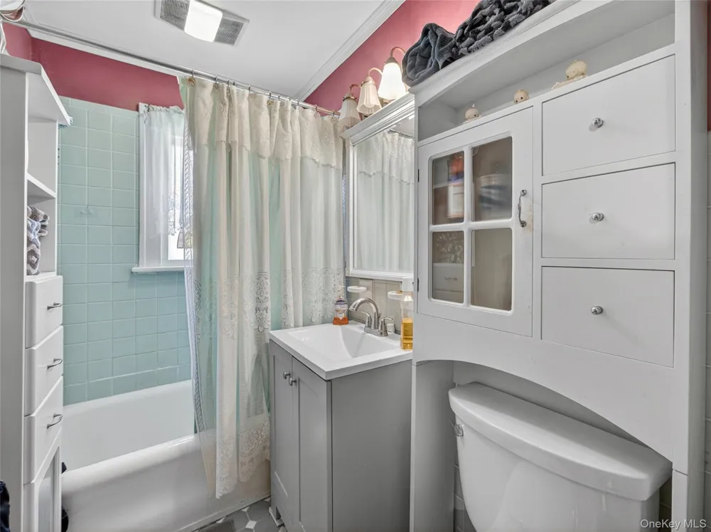 1 Lawrence Street Nyack, NY 10960