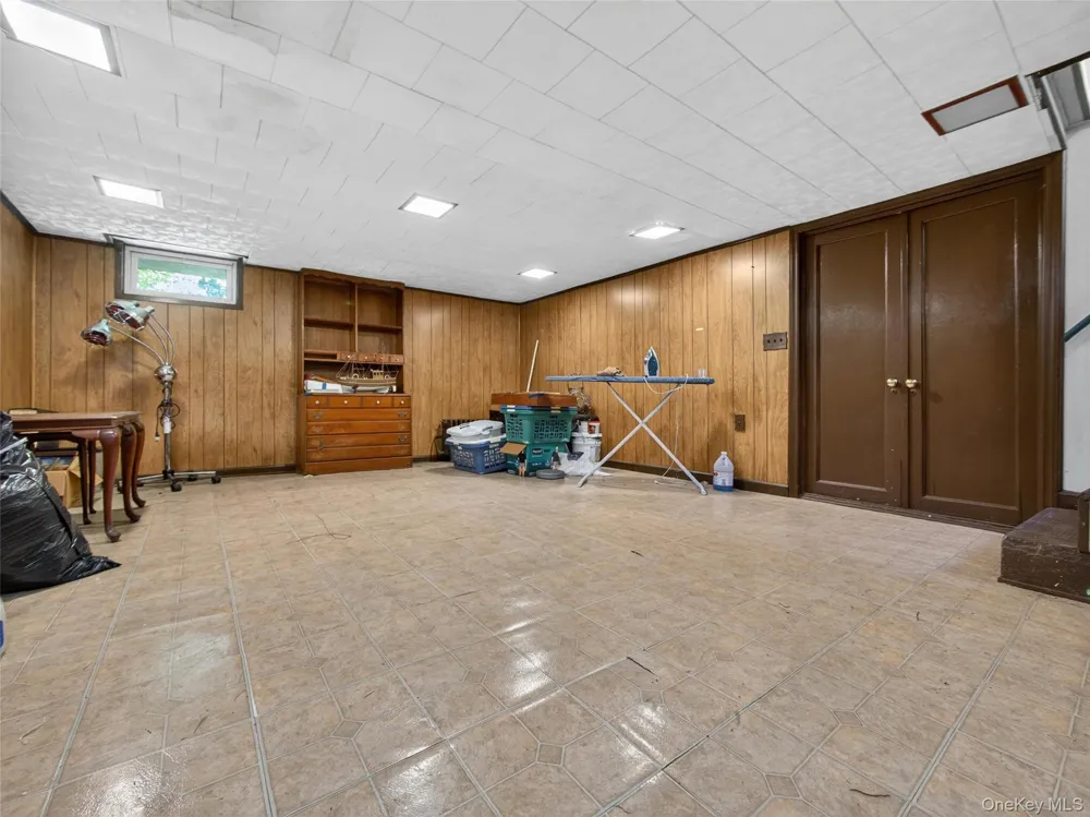 1 Lawrence Street Nyack, NY 10960