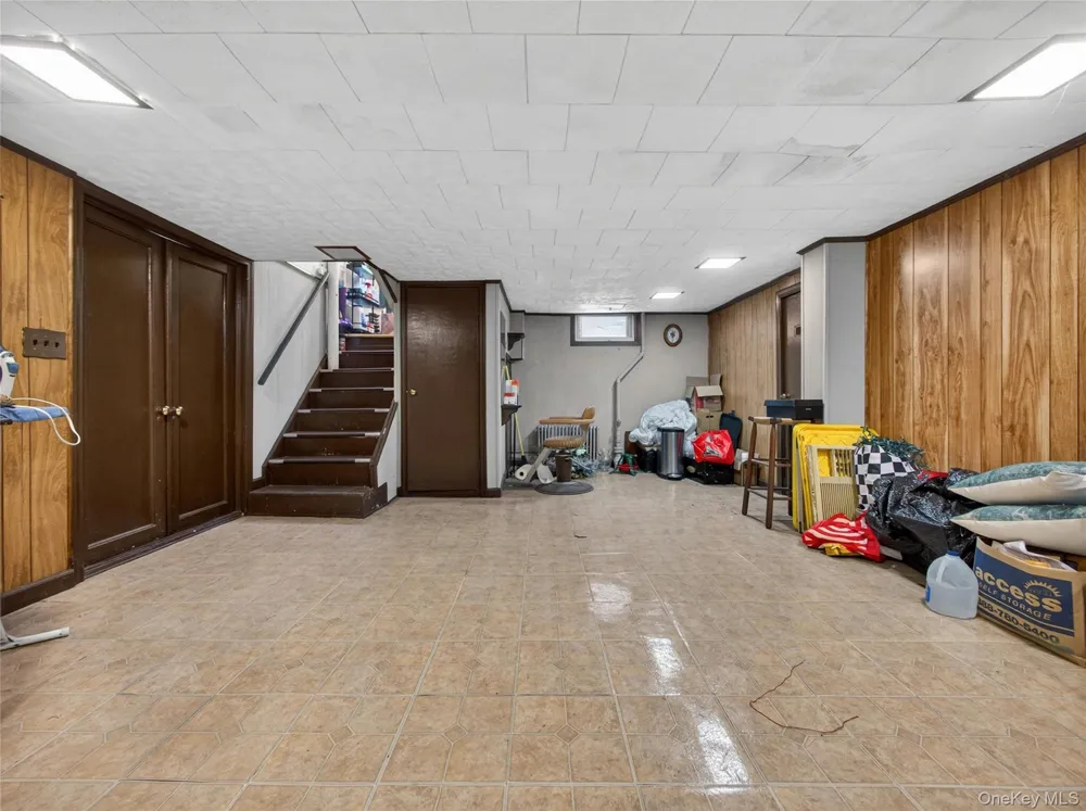 1 Lawrence Street Nyack, NY 10960