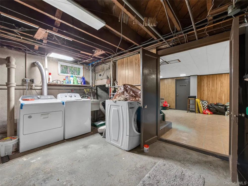 1 Lawrence Street Nyack, NY 10960
