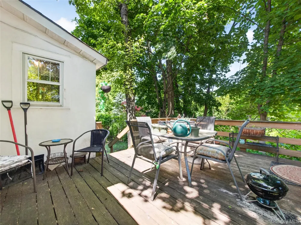 1 Lawrence Street Nyack, NY 10960