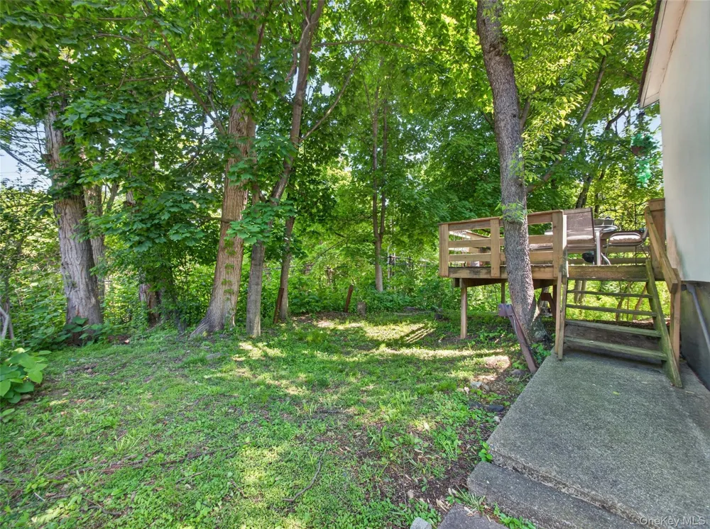 1 Lawrence Street Nyack, NY 10960