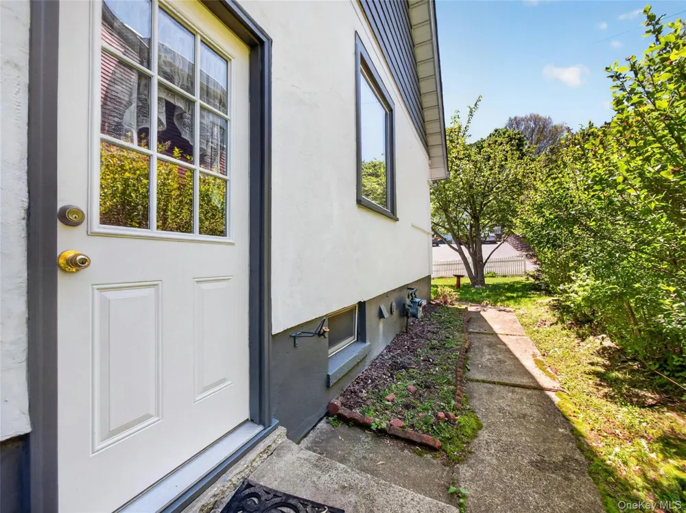 1 Lawrence Street Nyack, NY 10960