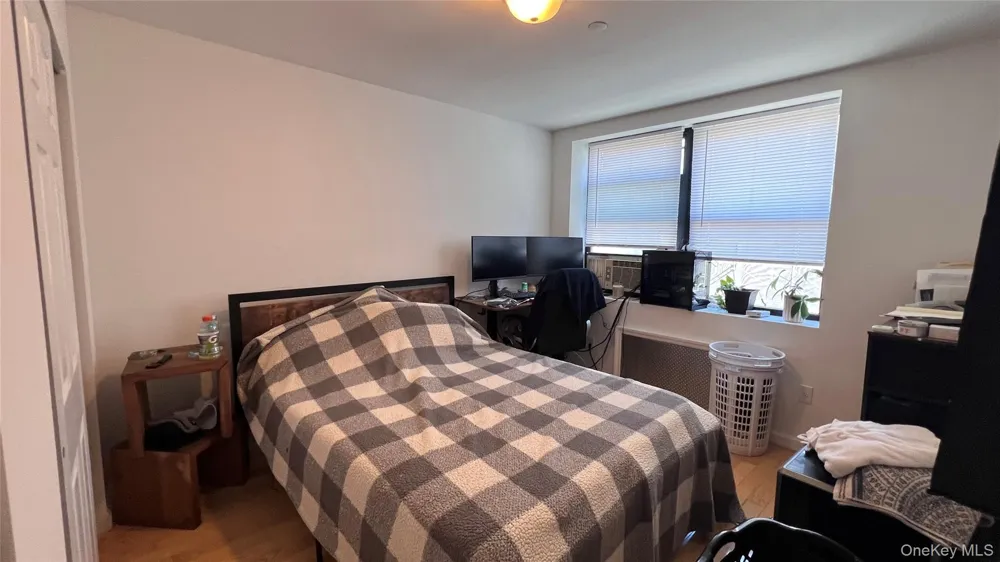 10-44 47th Avenue #3F Long Island City, NY 11101