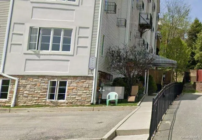 10 Meron Drive #113 Monroe, NY 10950