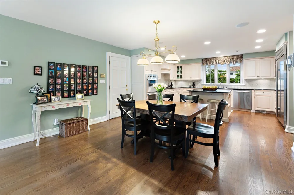 15 Sheldrake Road Scarsdale, NY 10583