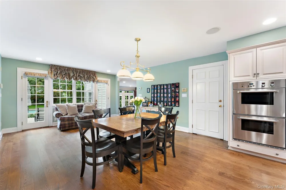 15 Sheldrake Road Scarsdale, NY 10583