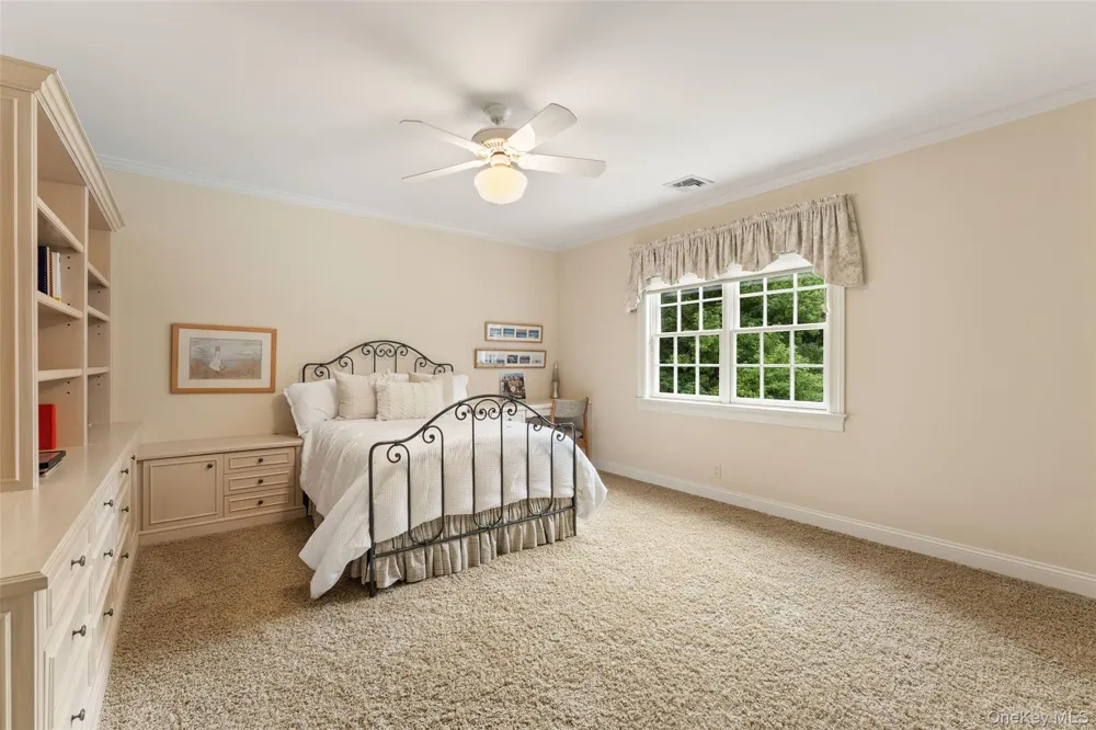 15 Sheldrake Road Scarsdale, NY 10583