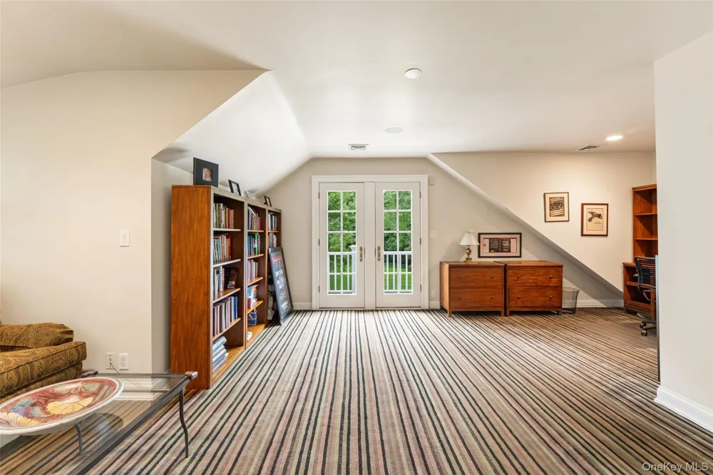 15 Sheldrake Road Scarsdale, NY 10583