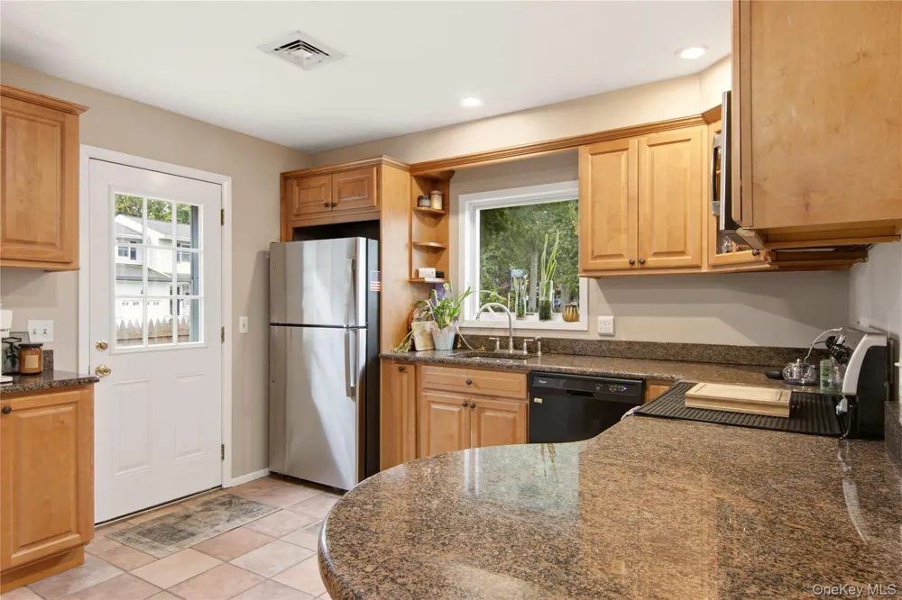 301 Laurel Road Northport, NY 11768