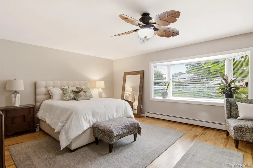301 Laurel Road Northport, NY 11768