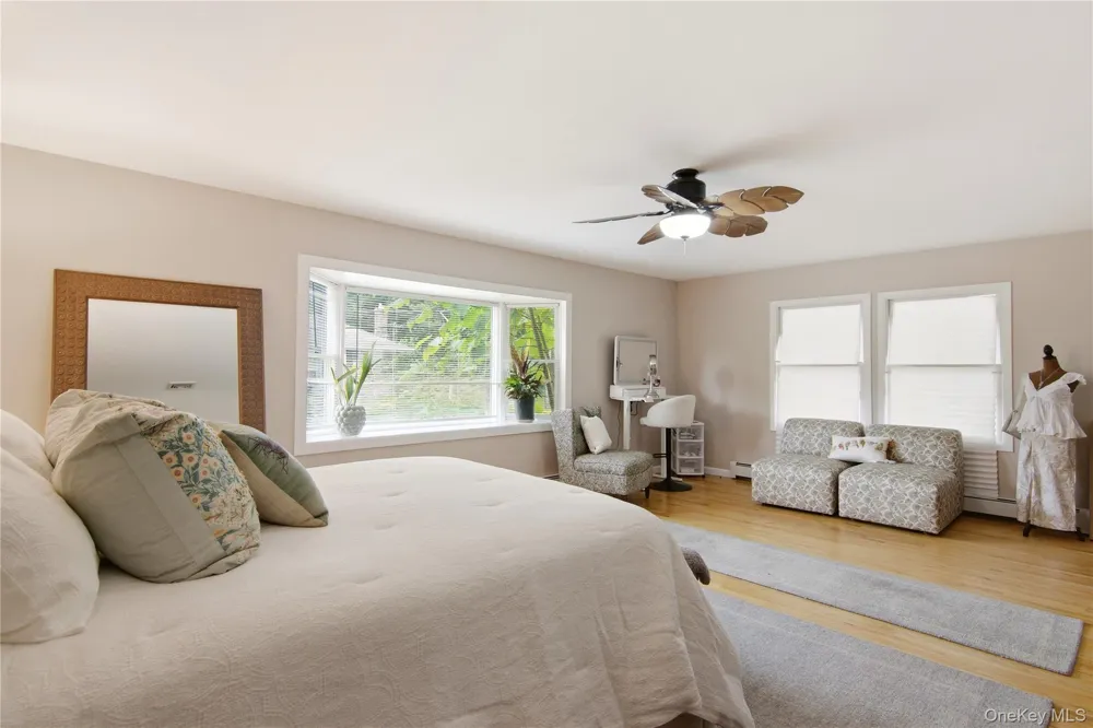 301 Laurel Road Northport, NY 11768