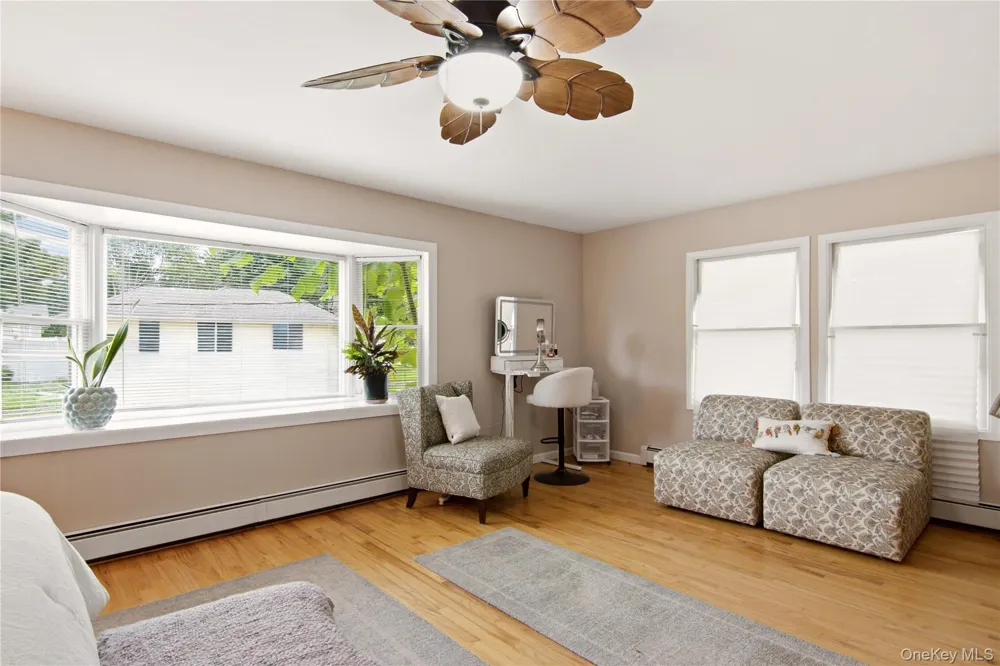 301 Laurel Road Northport, NY 11768