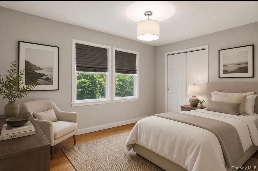 301 Laurel Road Northport, NY 11768