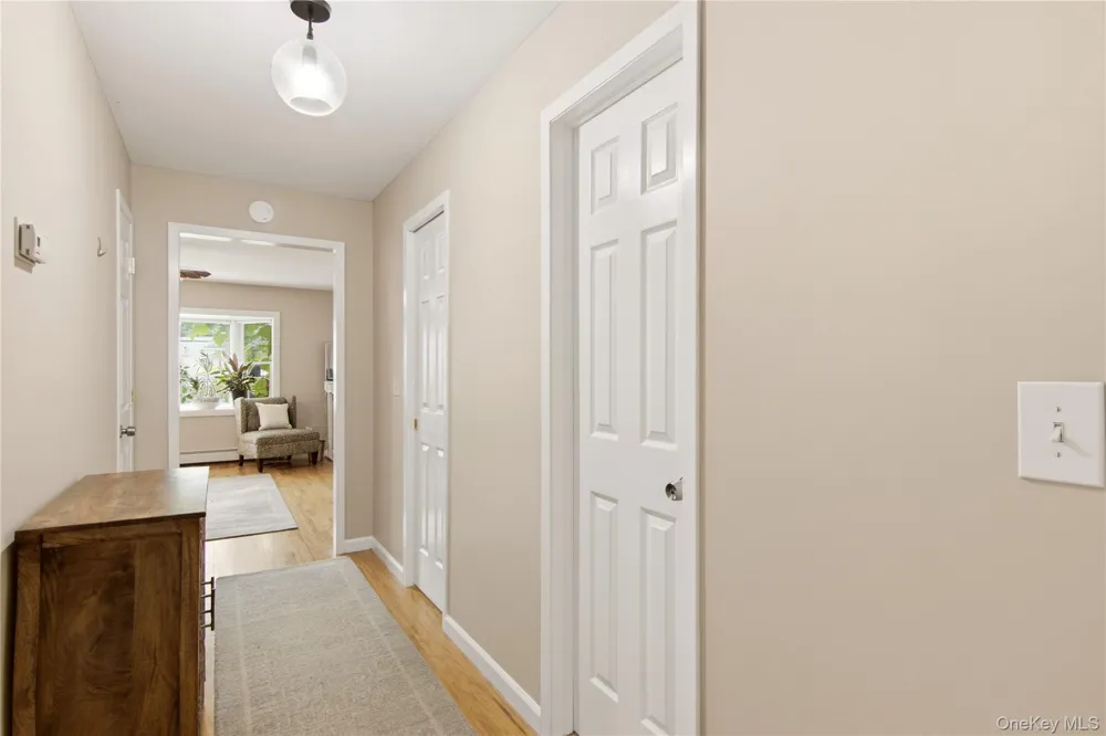301 Laurel Road Northport, NY 11768