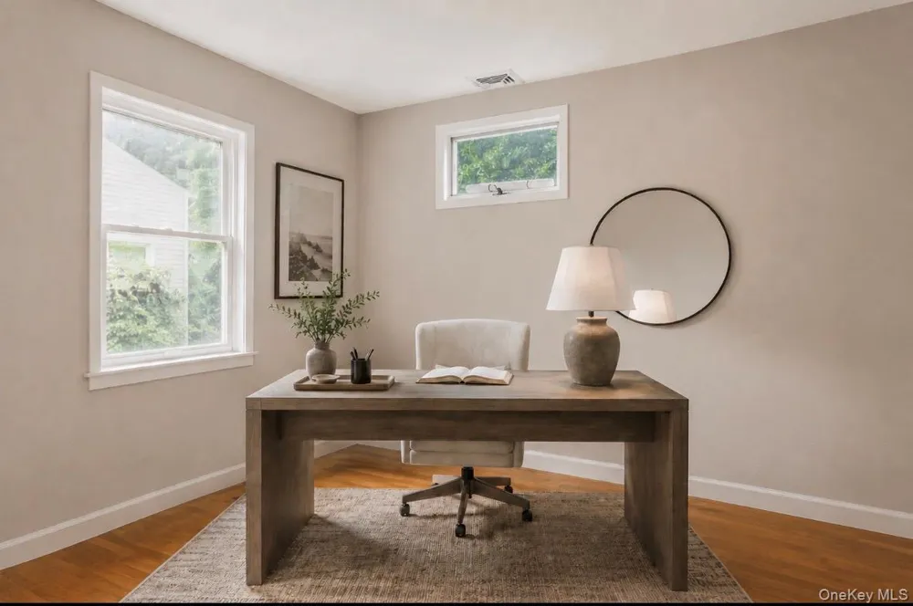 301 Laurel Road Northport, NY 11768
