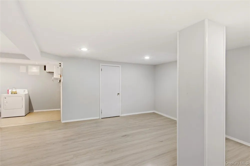 301 Laurel Road Northport, NY 11768