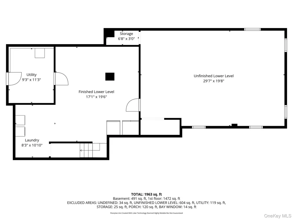301 Laurel Road Northport, NY 11768