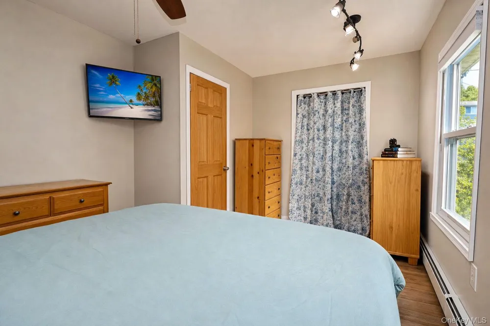36 Paradise Trail Monroe, NY 10950