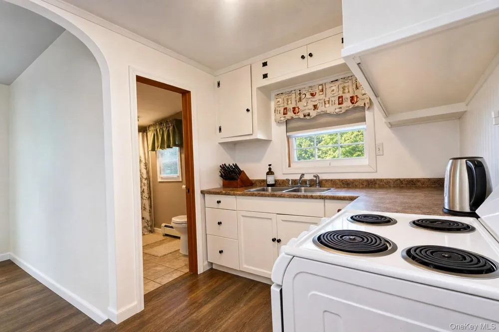 36 Paradise Trail Monroe, NY 10950