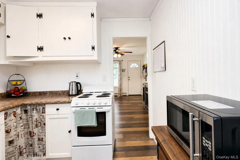 36 Paradise Trail Monroe, NY 10950
