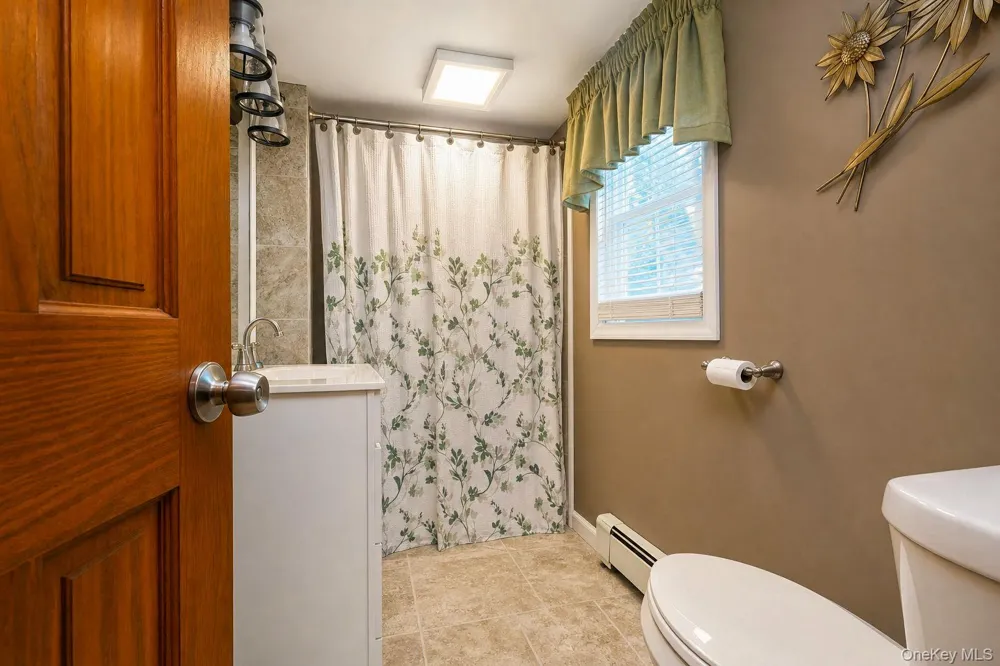 36 Paradise Trail Monroe, NY 10950