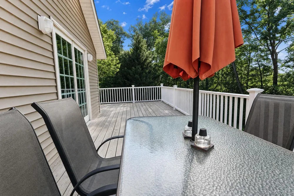 36 Paradise Trail Monroe, NY 10950